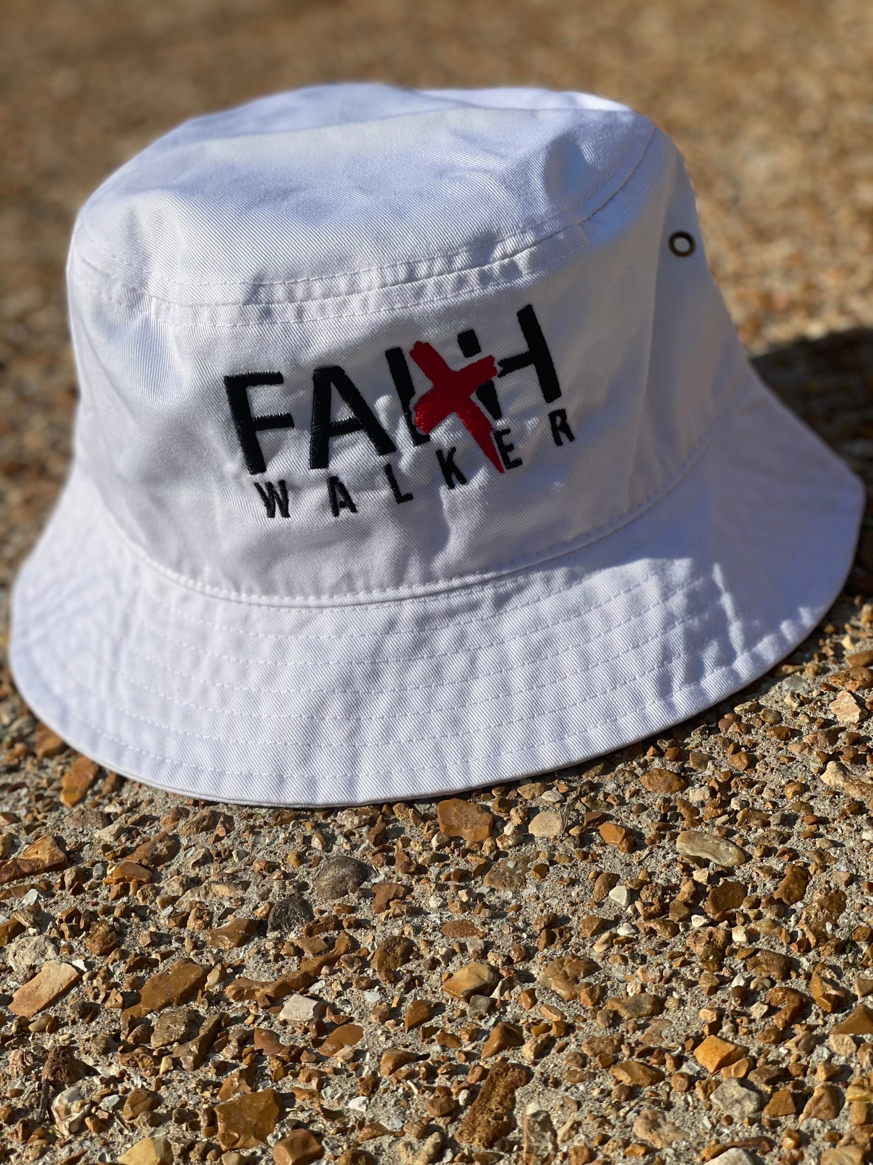 brand new mk bucket hat for Sale in Louisville, KY - OfferUp