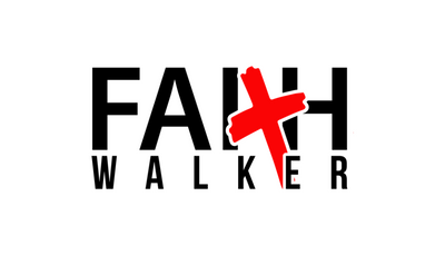 Faith Walker Gift Card