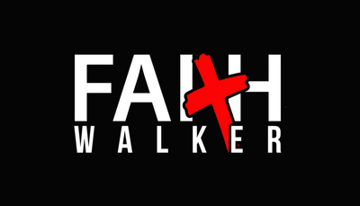 Faith Walker Gift Card